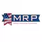 mrp.cert_.logo_-150x150-square