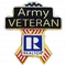 veteran.realtor.pin_-150x150-square