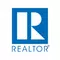 realtor.logo_.blue_-150x150