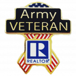 veteran.realtor.pin_-150x150-square