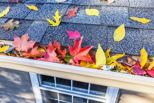 Fall Home Maintenance Tips for November: Preparing Your Scottsdale Home for Cooler Months,Wes Bender