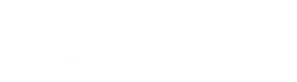 The Luxe Group at The Real Broker