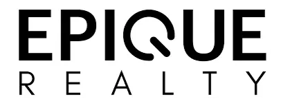Epique