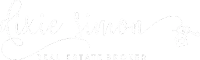 Dixie Simon Real Estate Broker