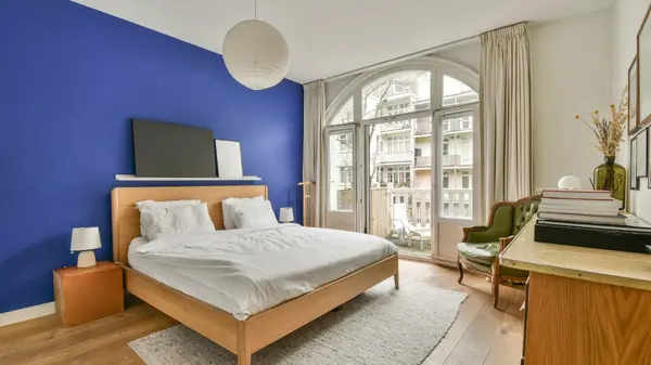 2024 Home Trends to Avoid in 2025 if You’re Thinking of Selling Your Home,Maiyah Jimenez