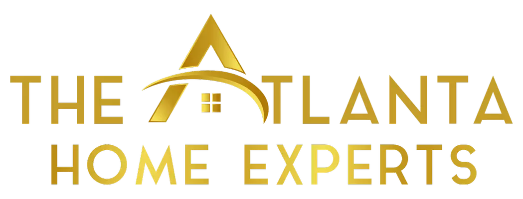 Transparent Logo