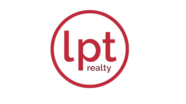 feature image of  Why I Made the Switch to LPT Realty: A Journey from Casper Wyoming Local Leader to Cloud Innovator