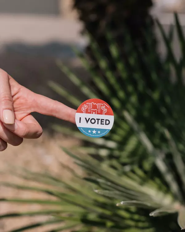 Trump won, what this means for Real Estate?