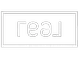 site logo