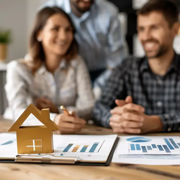 The 5 Biggest Enemies of Real Estate Investment in Canada—and How to Overcome Them,Afroz Ghori Shaik