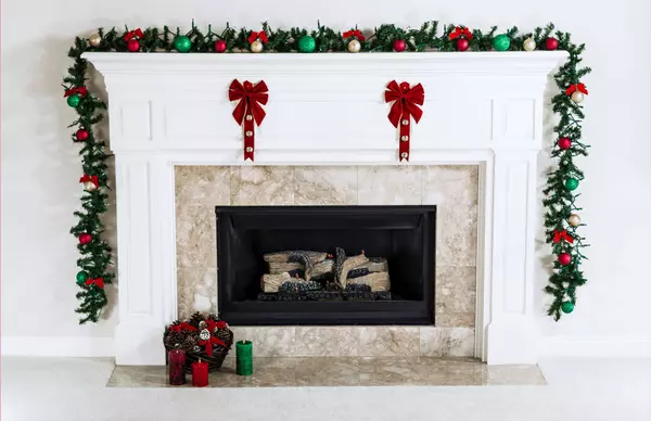 5 Ways to Make Your Home Shine During Holiday Showings