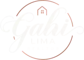 Gabi Lima Realtor