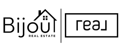 Happy New Year from Bijou Real Estate!