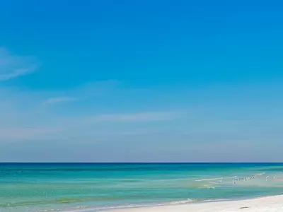 Discover Casey Key: A Rare and Exclusive Retreat on Florida’s Gulf Coast,Adam Miller