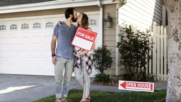 5 Ways Your Life Will Change After Becoming a Homeowner,Will Flanagan