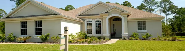 Discover Houston’s Hottest Communities: Conroe, Magnolia, and New Caney Are Shining Bright!,Bren Brewer