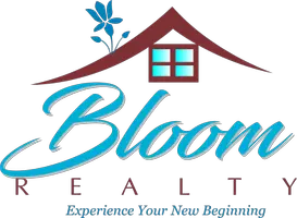 Bloom Realty