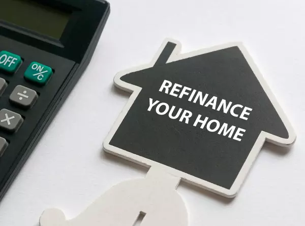 Is Refinancing Right for You? Key Considerations for Homeowners,Wes Bender