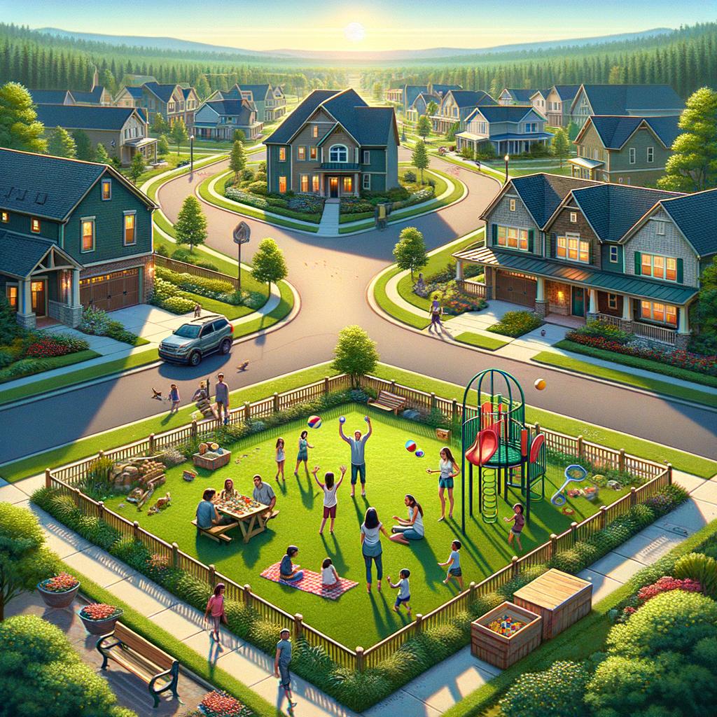 Family-Friendly Activities in Dacula and Nearby Areas