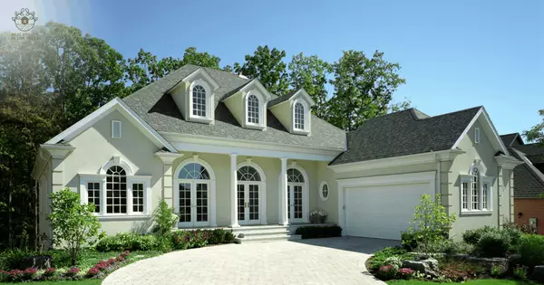 7 Reasons Owning a Home is a Powerful Wealth-Building Strategy,Holly Moffitt