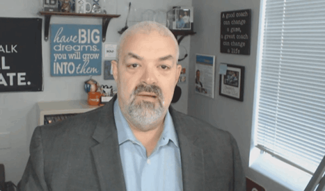 Market UPdate Video