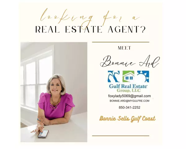 Downsizing Tips,Bonnie Ard