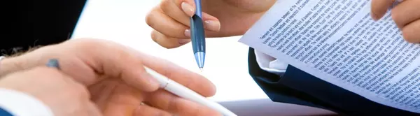 Your REALTOR®: Your Trusted Source for Reliable Resources,Bren Brewer