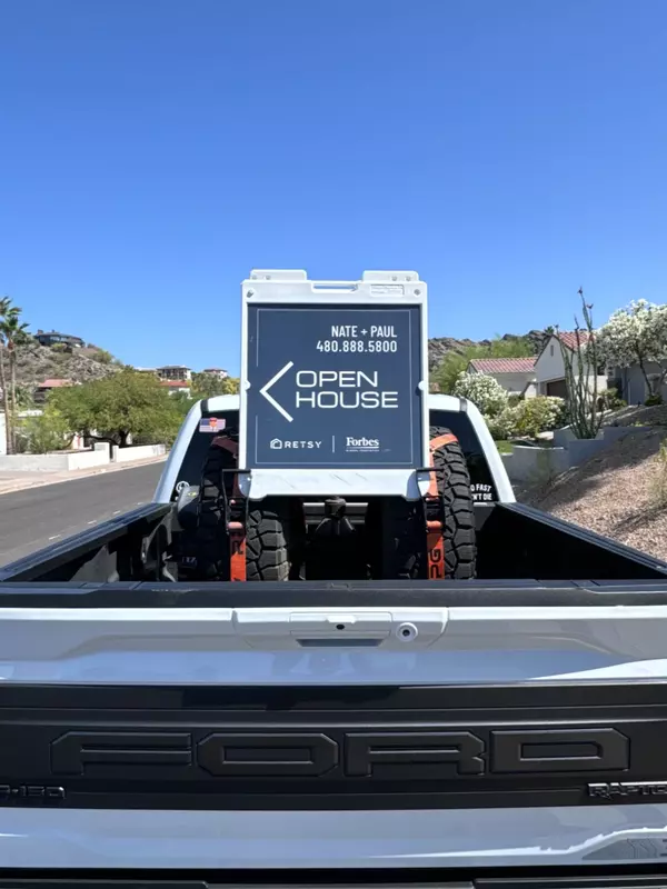 5 Myths About Being a Real Estate Agent (and the Real Deal Behind the Glamour & Gutters),Paul Nicoletti