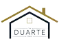 TDG House Icon