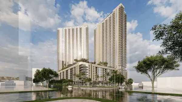 Waiakoa Kaka'ako