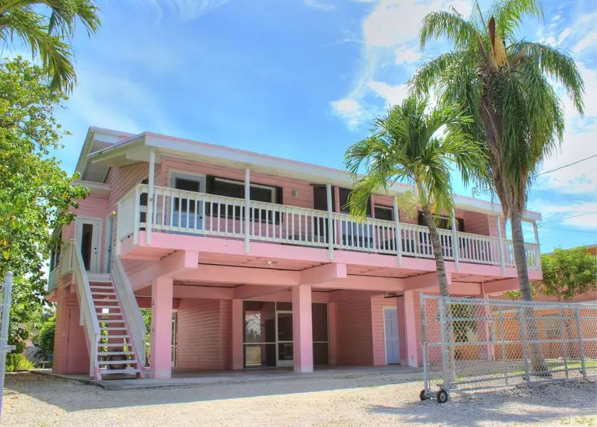Key West