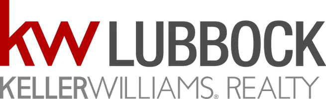 Matt Wolfe - REALTOR®️ at Keller Williams Realty