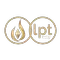 LPT MM INFINITY LOGO WITH DIAMOND