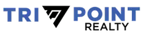 tri logo