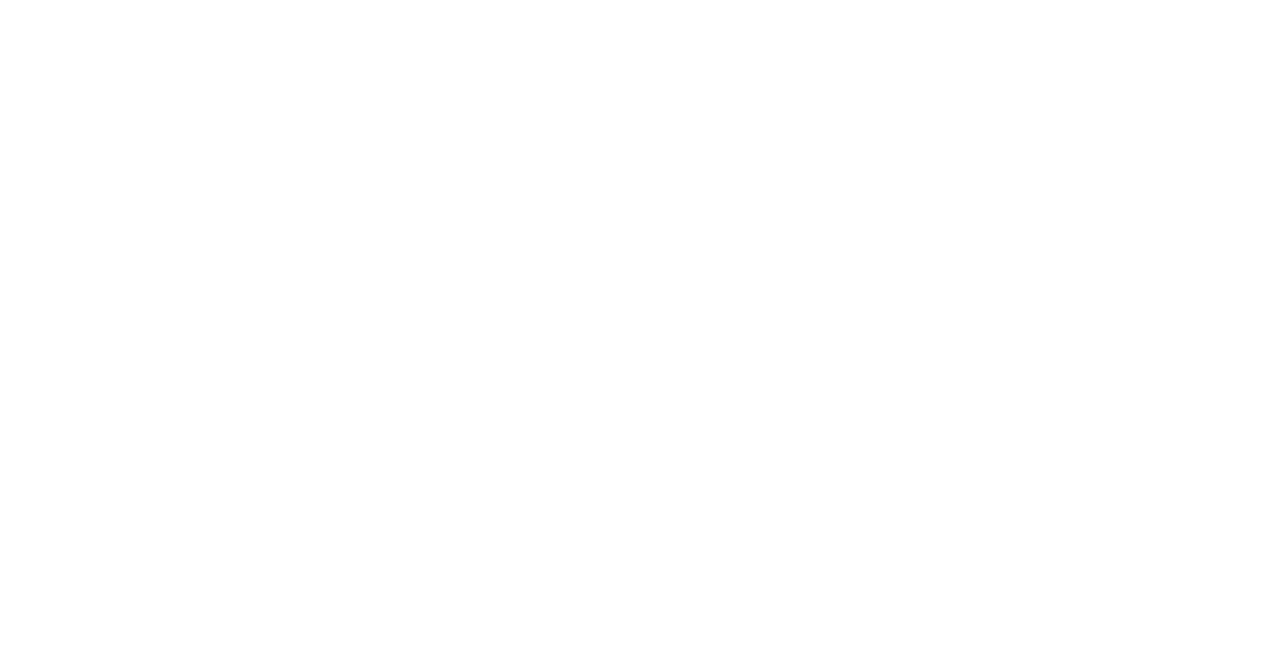 NEW eXp Logo WHITE