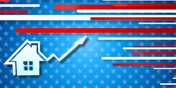 How Will the New President-Elect Impact the Housing Market?,Scott Zielinski