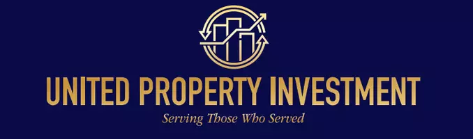United Property Investment