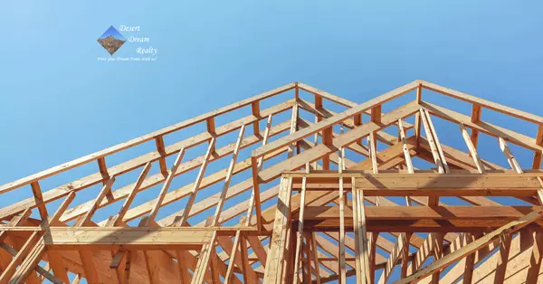 feature image of New Build or Existing Home: Which One Is Right for You?
