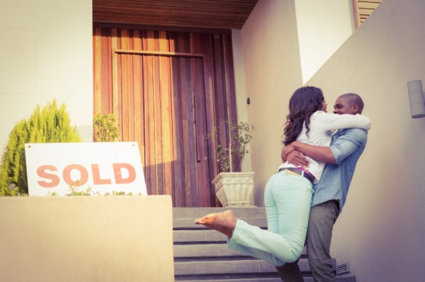 Unlock Your Home's True Value: 5 Key Factors to Consider