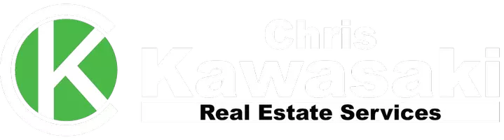 Chris Kawasaki Real Estate Services