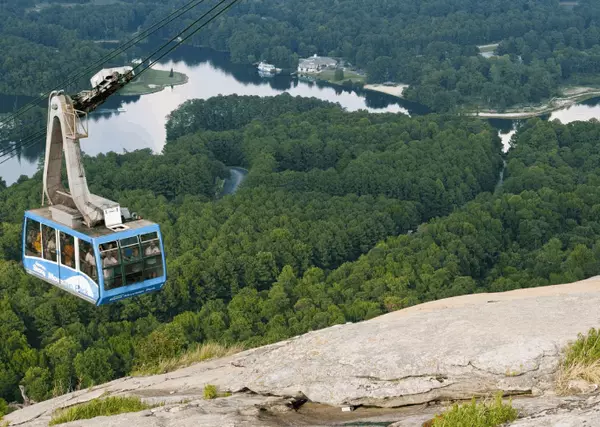 Discover DeKalb County: Top Activities and Attractions for Every Adventurer