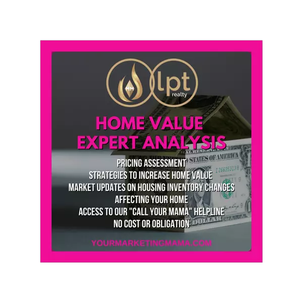 HTA HOME VALUE ANALYSIS