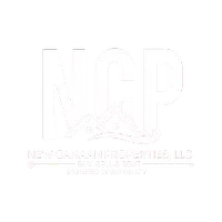 New Canaan Properties, LLC