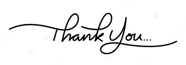 Holiday Greetings and Year-End Reflection: Thank You for a Wonderful Year!,Ana Bastas