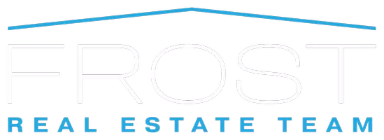 Frost Real Estate Team | REAL Broker, LLC