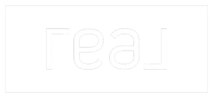 Frost Real Estate Team | REAL Broker, LLC