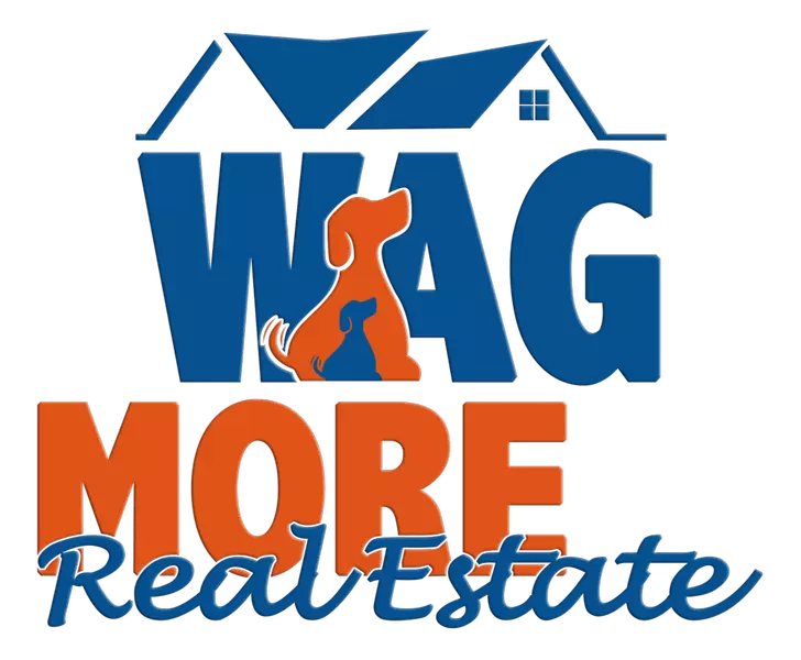 Wagmore Real Estate