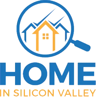 Home in Silicon Valley