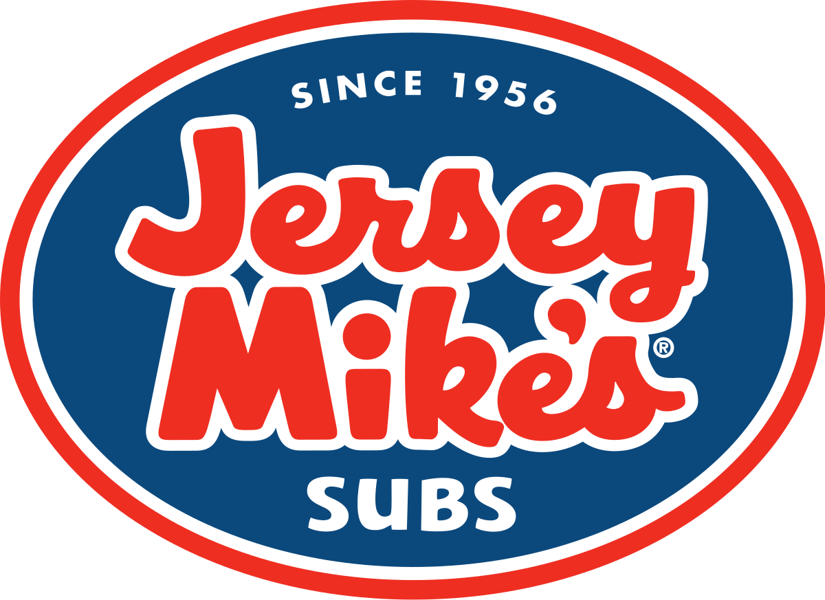 Jersey Mikes Subs