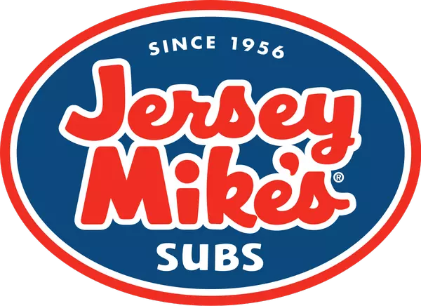 feature image of Private equity firm Blackstone acquires Jersey Mike&#39;s sandwich chain for $8 billion